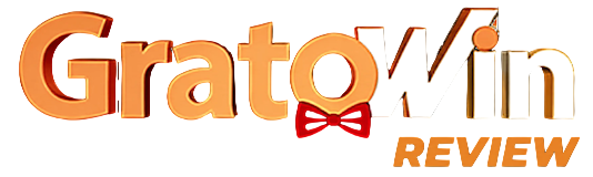 Gratowin Casino